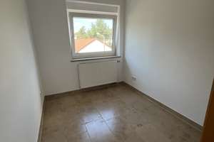 Exklusiv wohnen in Nürnberg-Gartenstadt – Hochwertige Doppelhaushälfte mit ca. 164 m² Gesamtfläche – Germersheimer Straße 125, 90469 Trierer Straße, Nürnberg – Vorschaubild 30