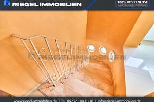 Sie hier? Wir auch! Modernisiertes Einfamilienhaus mit Stil – Geräumiges Wohnen in begehrter Lage – Die vollständige Adresse der Immobilie erhältst du vom Anbieter., 67112 Mutterstadt – Vorschaubild 24