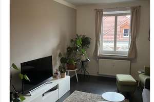 3-Zimmer-Wohnung in Bielefeld: Ihr neues Zuhause im dritten Obergeschoss – 33602 Mitte, Bielefeld – Vorschaubild 12