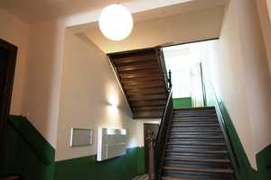 Property thumbnail 14