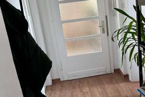 Dein freundliches Zuhause in zentraler Lage! Kurze Wege, gemütlich & in Uni-Nähe – Josephstr. 12, 34125 Wesertor, Kassel – Vorschaubild 18