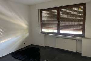 5 Eigentumswohnungen in einem Mehrfamilienhaus in Duisburg – Die vollständige Adresse der Immobilie erhältst du vom Anbieter., 47167 Obermarxloh, Duisburg – Vorschaubild 5