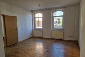 MFH mit sofortigem Cashflow + massivem Wertsteigerungspotenzial – inkl. Neubau-Anbau (2017) – Die vollständige Adresse der Immobilie erhältst du vom Anbieter., 9228 Wittgensdorf, Chemnitz – Vorschaubild 10