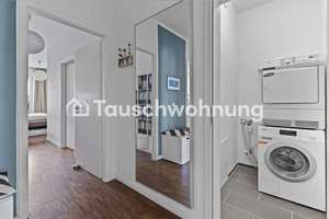 Tauschwohnung: 4-Zi-Familienwhg mit Garten in Mitte sucht Tauschpartner – Die vollständige Adresse der Immobilie erhältst du vom Anbieter., 10179 Mitte (Ortsteil), Berlin – Vorschaubild 12