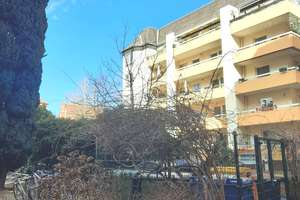 Property thumbnail 24