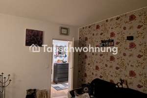 Tauschwohnung: 3-Zimmer-Wohnung in Mitte zum Tausch in Berlin – Wattstraße 6, 13355 Gesundbrunnen, Berlin – Vorschaubild 2