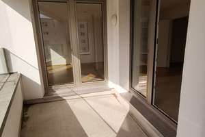 Attraktive 3-Zi-Wohnung mit Loggia in Obersendling! Ab 01.01.2026! – Carola-Neher-Str. 14, 81379 Thalkirchen, München – Vorschaubild 8