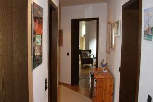 nähe Frankenberger Viertel, 3-4 Zimmer Wohnung 102,92 m² – Pastorplatz 1, 52070 Adalbertsteinweg, Aachen – Vorschaubild 16