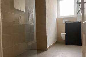 2-Zimmer-Wohnung in Mannheim-Sandhofen – 68307 Sandhofen, Mannheim – Vorschaubild 3