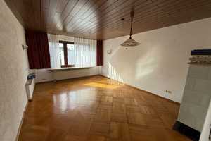 Wohnen in HDH-Schnaitheim – Heidenheim (Kreis) – Vorschaubild 3
