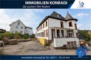 IK | Hochspyer: Rendite-Juwel: 7 WE mit KfW-40-Förderung, Wärmepumpen & Neubauoption – Die vollständige Adresse der Immobilie erhältst du vom Anbieter., 67691 Hochspeyer – Vorschaubild 4
