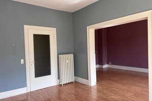 Charmanter Altbau mit zwei Balkonen – Die vollständige Adresse der Immobilie erhältst du vom Anbieter., 58089 Wehringhausen, Hagen – Vorschaubild 18