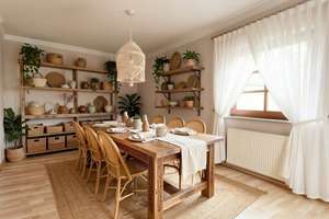 Einfamilienhaus mit Garage in Wiedenest – 51702 Bergneustadt – Vorschaubild 24