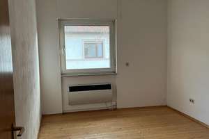Gemütliche 2 Zimmer Wohnung mit Einbauküche im 1. OG Mannheim-Feudenheim zu vermieten – Die vollständige Adresse der Immobilie erhältst du vom Anbieter., 68259 Feudenheim, Mannheim – Vorschaubild 8