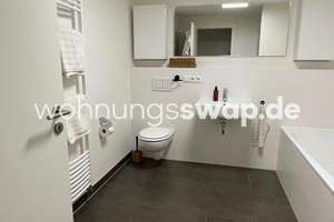 Wohnungstausch: Gerstäckerstraße 9 – Gerstäckerstraße 9, 20000 Neustadt, Hamburg – Vorschaubild 7
