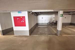 Vermietete 3‑Raum‑Wohnung mit Terrasse und TG‑Stellplatz im Erdgeschoss in Leipzig‑Probstheida – Die vollständige Adresse der Immobilie erhältst du vom Anbieter., 4289 Probstheida, Leipzig – Vorschaubild 15