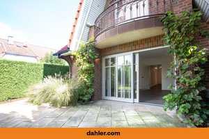 Modernes Zuhause in toller Lage – Hannover (Kreis) – Vorschaubild 1