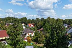 Geräumiges Mehrfamilienhaus mit 2 Wohnungen á 140 m² in grüner Umgebung und Ausbaureserve im Dach – Die vollständige Adresse der Immobilie erhältst du vom Anbieter., 16562 Hohen Neuendorf – Vorschaubild 28