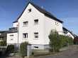 Gemütliche Erdgeschosswohnung in einem historischem 2-Familienhaus