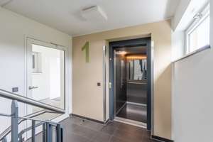 Property thumbnail 14