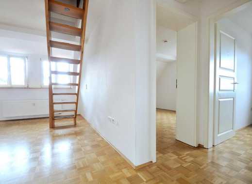 Garten Kaufen Ortenau eigentumswohnung oberkirch immobilienscout24 Garten Kaufen Ortenau eigentumswohnung oberkirch immobilienscout24