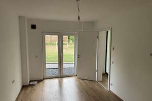 Wohnen mit Charakter: 2-Zimmer-Wohnung in Leverkusen-Wiesdorf – 51373 Wiesdorf, Leverkusen – Vorschaubild 10