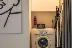 Property thumbnail 19