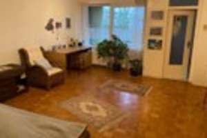 1-Zimmer Wohnung mit Balkon im 1. OG im schönen Mascherode – Die vollständige Adresse der Immobilie erhältst du vom Anbieter., 38126 Südstadt-Rautheim-Mascherode, Braunschweig – Vorschaubild 12