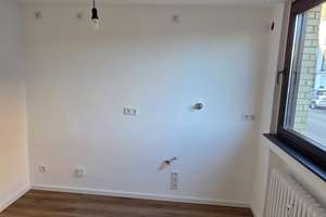 Sanierte 3-Zimmer Wohnung mit Garten in Düsseldorf Urdenbach – Kammerrathsfeldstraße 9, 40593 Urdenbach, Düsseldorf – Vorschaubild 17