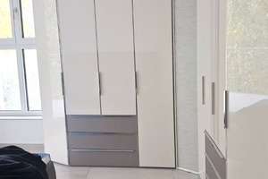 Property thumbnail 14