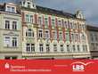 ***RESERVIERT***Vor den Toren der Stadt