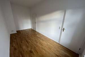 Mehr Platz, mehr Möglichkeiten: Jetzt 2 Zimmer, später 6 Zimmer. – Die vollständige Adresse der Immobilie erhältst du vom Anbieter., 4347 Schönefeld-Abtnaundorf, Leipzig – Vorschaubild 3