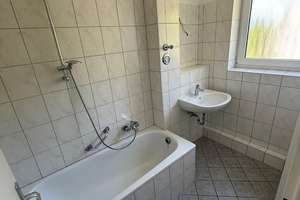 Komfortable 4-Zimmer-Wohnung mit praktischem Grundriss in Kassel-Fasanenhof – Bromeisstraße 44, 34125 Fasanenhof, Kassel – Vorschaubild 9