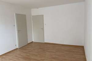 Wohnen mit Charakter: 3-Zimmer-Wohnung in Düsseldorf-Oberbilk – Höhenstraße 74, 40227 Oberbilk, Düsseldorf – Vorschaubild 18