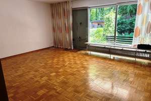 Einfamilienhaus in Duisburg-Vierlinden inkl. Garage – Wartenburgstr. 28, 47178 Vierlinden, Duisburg – Vorschaubild 8
