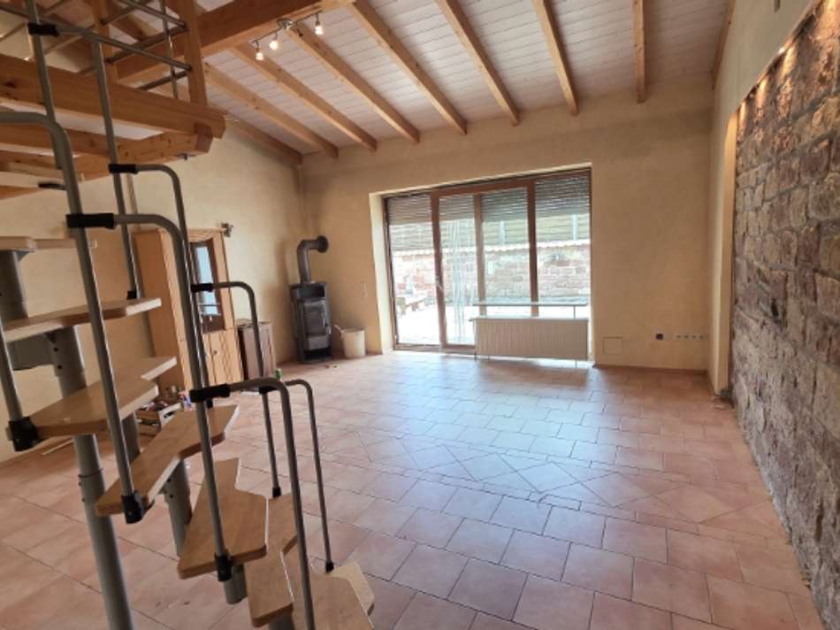 VK-1513 Erdgeschoss (5)