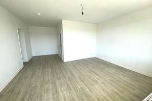 Familienfreundliche 3-Zimmer-Etagenwohnung mit Klick-Vinyl in Wolfsburg – Über dem Wechsel 18, 38448 Vorsfelde, Wolfsburg – Vorschaubild 6
