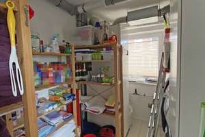 Timmendorfer Strand | Niendorf - Neuwertiges Einfamilienhaus in absoluter Strandnähe (100m) mit Stel – Die vollständige Adresse der Immobilie erhältst du vom Anbieter., 23669 Timmendorfer Strand – Vorschaubild 7