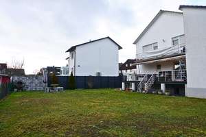 Wohnhaus mit 3 Wohneinheiten und Garten – Die vollständige Adresse der Immobilie erhältst du vom Anbieter., 76744 Wörth am Rhein – Vorschaubild 37