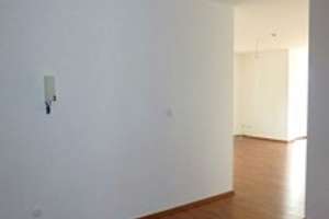 Gepflegte 3‑Zimmer Wohnung mit Balkon im 1. OG in Ilvesheim – Haydnstrasse 21, 68549 Ilvesheim – Vorschaubild 4
