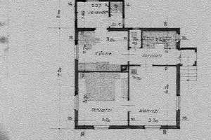 Charmantes 1-Familienhaus – Heilbronn (Kreis) – Vorschaubild 22