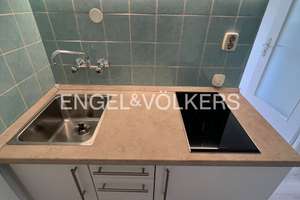1-Zi. Wohnung direkt an den Weinbergen – Die vollständige Adresse der Immobilie erhältst du vom Anbieter., 70437 Freiberg, Stuttgart – Vorschaubild 7