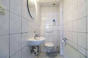 Property thumbnail 15