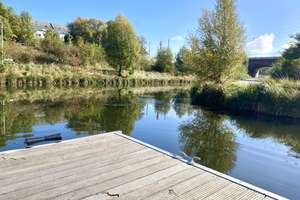 Property thumbnail 23