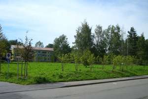 Tolle Balkonwohnung mit großer Dusche – Scheffelstr. 60, 9120 Helbersdorf, Chemnitz – Vorschaubild 6