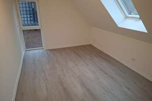 hochwertiges 4-Zimmer-Einfamilienhaus von 2021 in familienfreundlicher Wohnlage – Königsberger Str. 3, 21683 Stade – Vorschaubild 16