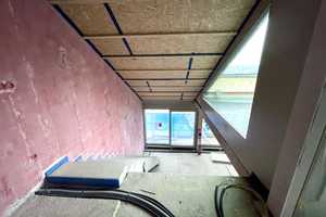 Maisonette-Highlight in Bestlage am Frauenkopf - Rohbaubesichtigung möglich! – Stuttgart – Vorschaubild 5