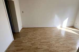 Charmante 2-Zimmer-Wohnung mit Balkon in ruhiger Wohnlage – Horststr. 36, 47137 Untermeiderich, Duisburg – Vorschaubild 14