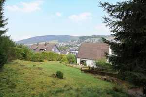 Idyllischer Rückzugsort für den Ruhestand -  ideal als Erstwohnsitz oder Wochenendhaus – Hochsauerlandkreis – Vorschaubild 2