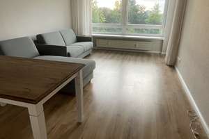 Schöne und ruhige 2,5-Zimmer-Wohnung mit EBK und Balkon in Cuxhaven OT Döse – Die vollständige Adresse der Immobilie erhältst du vom Anbieter., 27476 Cuxhaven – Vorschaubild 12